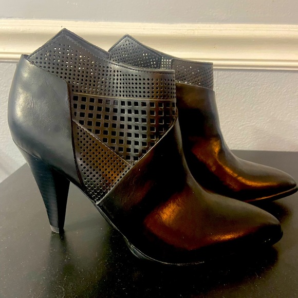 Unity by Carlos Santana never worn - Picture 1 of 5